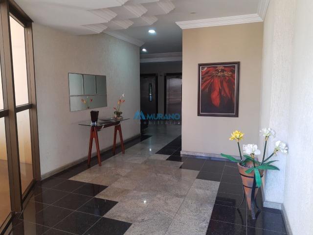 CÓD. 3060 - Murano Imobiliária aluga apt 03 quartos em Praia da Costa - Vila Velha/ES - Foto 5