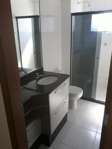 Ed. Nova Petrópolis - Locação - Foto 14