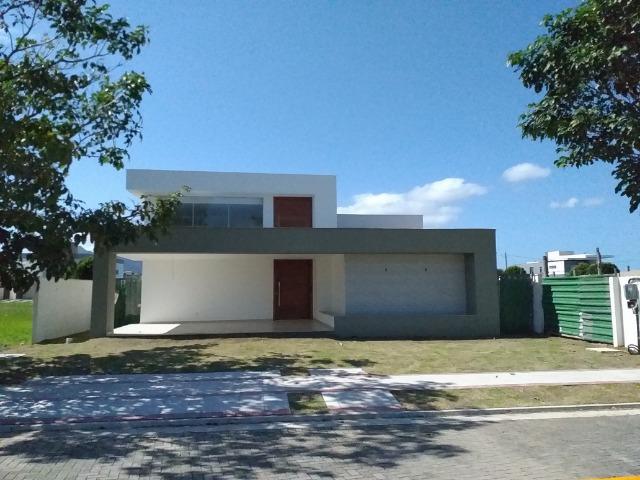 Oportunidade! Casa de alto padrão, no Alphaville Jacuhy - Vitória ES