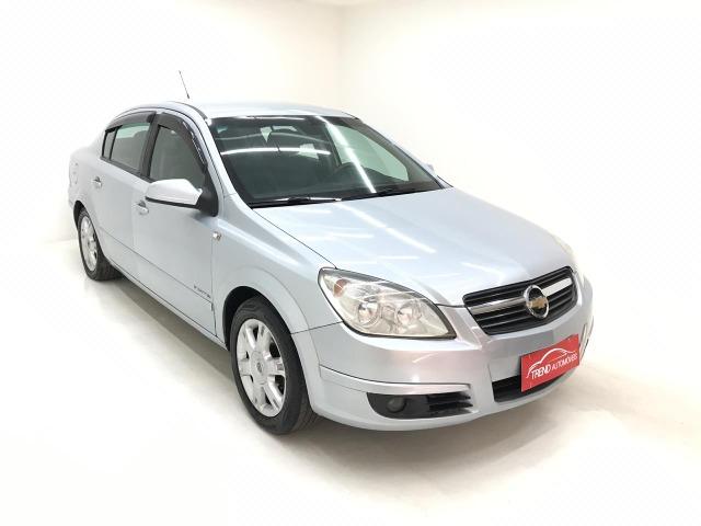 Vectra 2.0 GNV 2006