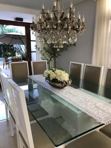 Maravilhosa casa com 5 suites e piscina no Itaigara ! totalmente mobiliada