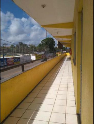 PT00005 - Prédio Comercial no Anil - Foto 5