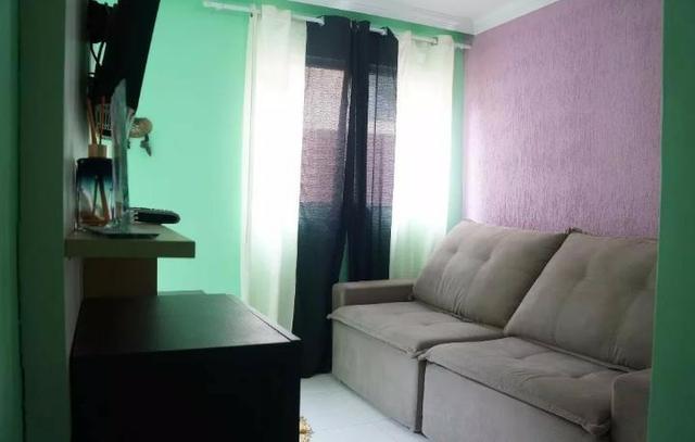 Casa Duplex a venda no Engenho de dentro, 2 Quartos