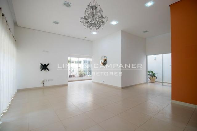 Condomínio Golden Hill, excelente qualidade - Foto 2