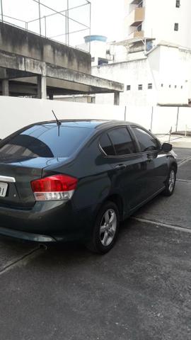 Honda city 2011 - Foto 2