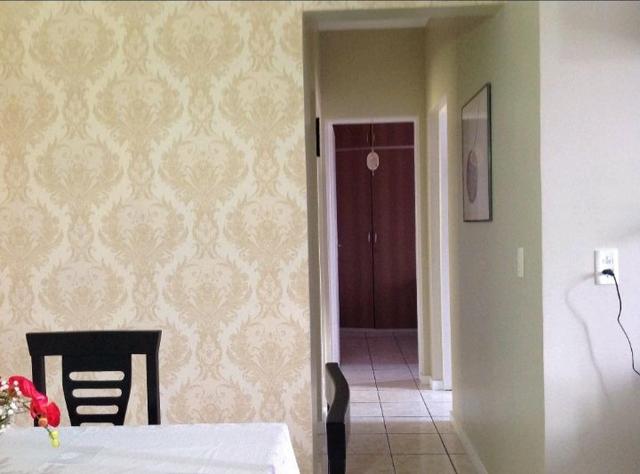 BELA VISTA/ 60 m2/ 3 QTS/SUÍTE - Foto 2