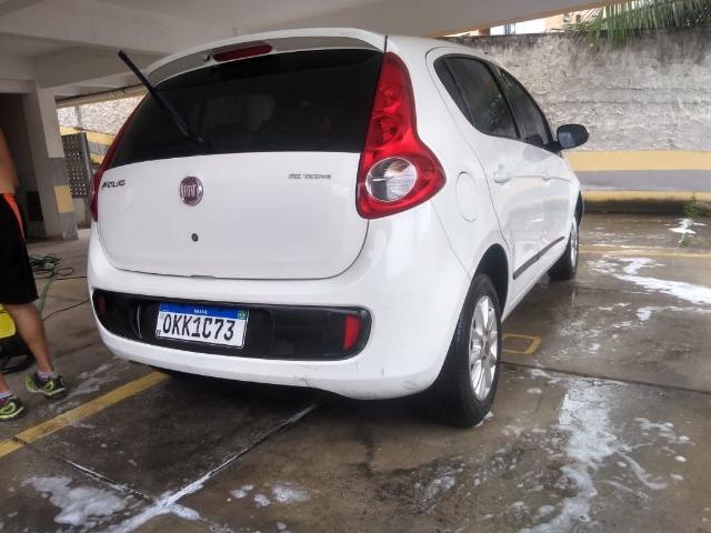 Palio 12/13 completo - falar no WAPP: * - Foto 4