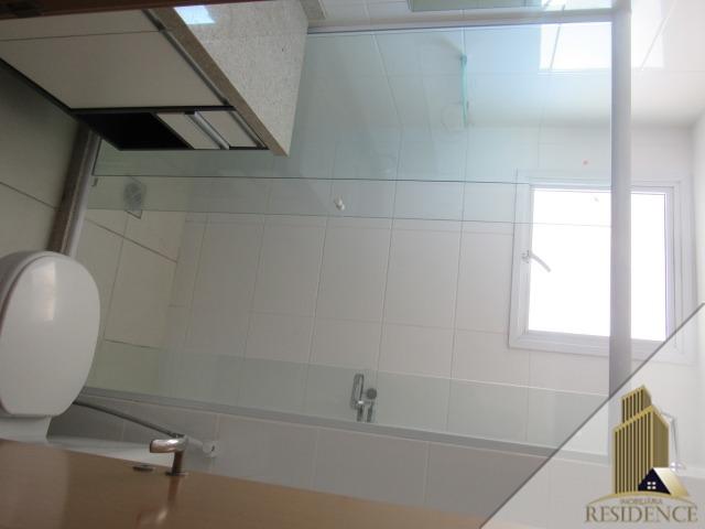 Vilanova Artigas - 03 Suítes - 185 mts - próximo ao Shop.3 Américas - Foto 12