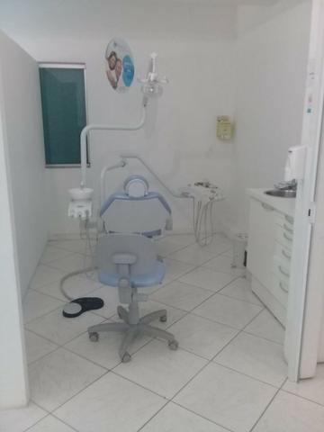 Consultório Odontológico pronto para trabalhar! - Foto 3