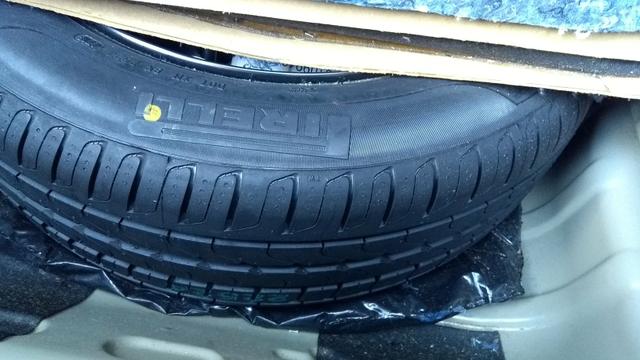 Peugeot 408 griffe thp 16/17 30mil km rodado - Foto 3