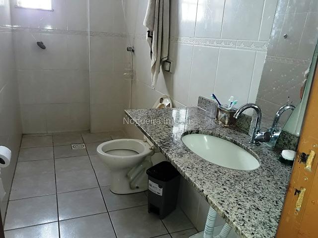 Oportunidade de morar no centro! - Foto 9