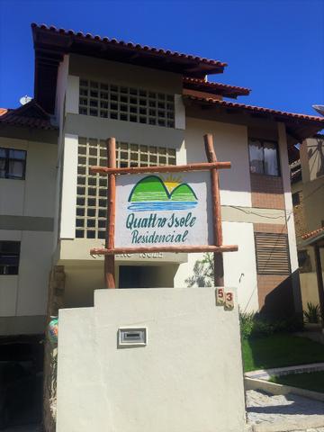 Aluguel de Temporada em Residencial - Bombinhas - Foto 16