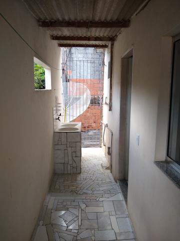 Casa aluguel 3 quartos em Serra Sede - Foto 11