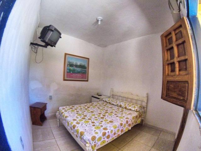 Vende-se Pousada na Barra de S. Miguel - Foto 5