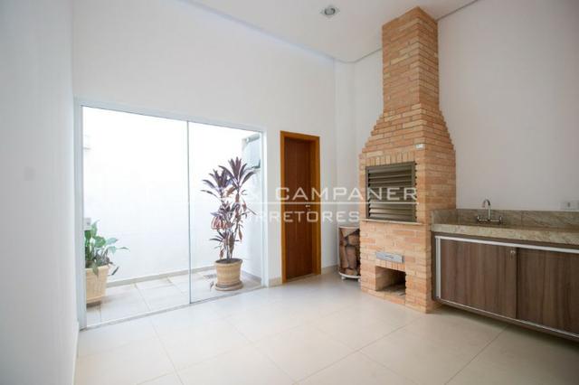Condomínio Golden Hill, excelente qualidade - Foto 4