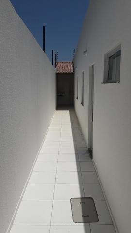 Casa com ótimo preço na Piranga - Foto 5