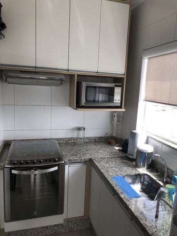 Apartamento!! - Foto 2
