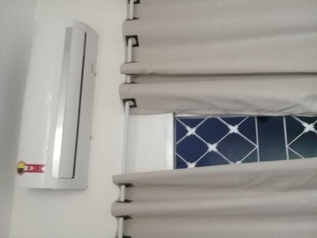Ar co - Foto 2
