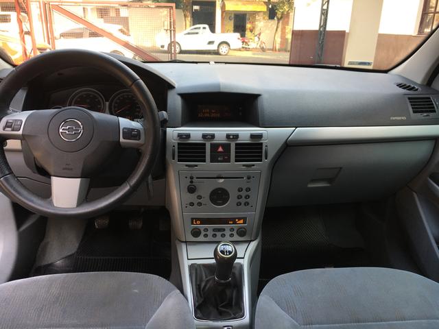 Vectra elegance 2.0 flex - Foto 9