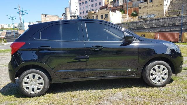 Ford K SE - Foto 4