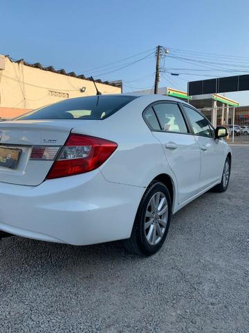 Honda Civic 2014 - Foto 6