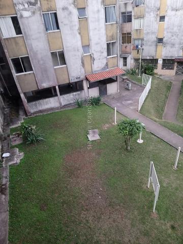 Oportunidade de morar em bairro residencial! - Foto 16