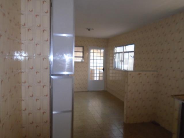 Ótima casa no Caioaba - Foto 9