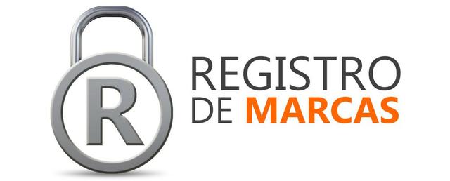Registre sua Marca, Patente, Software, Desenhos Industriais, Código de Barras