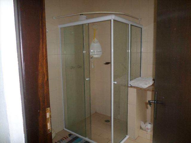 Casa em Ilhabela c/4 suites, elevador, vista espetacular, excelente localização - Foto 6