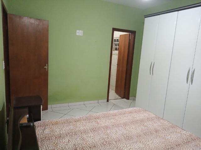 Vendo ou troco por imóvel de menor valor,em Presidente Prudente - Foto 18