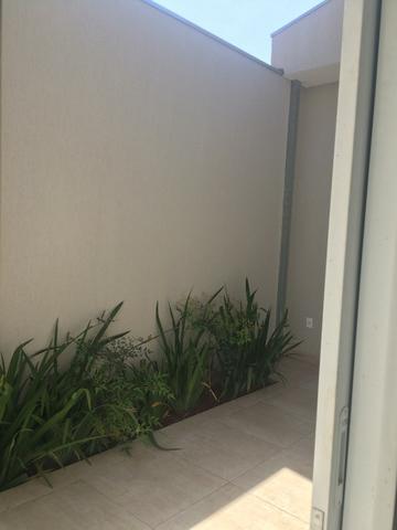 Excelente Casa, localização e acabamento - Jardim Via Veneto - Sertãozinho-SP - Foto 10