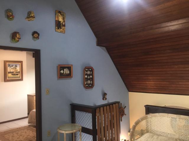 Vendo Casa em Barra do Sul - Foto 10
