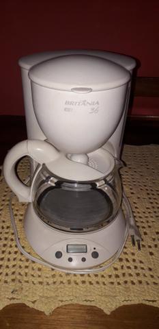 Cafeteira Britânia - Foto 2