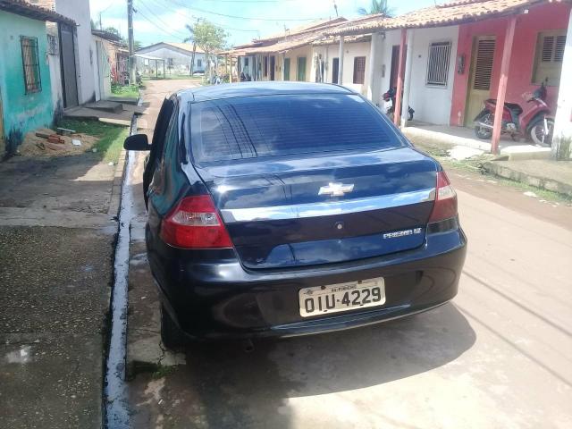 Carro - Foto 5
