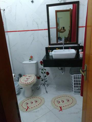 Casa grande em nova Iguaçu - Foto 14