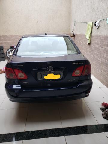 Corolla - Foto 2
