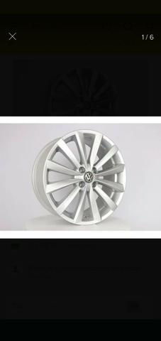 Vende-se Roda 17 - Foto 6