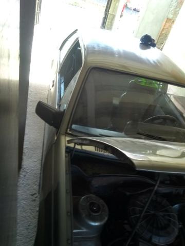 Vendo ou troco por moto - Foto 6