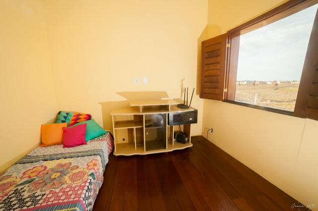 Casa na praia do Coqueiro Barramares - Foto 11