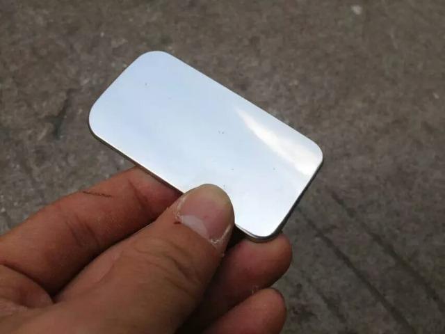 Moldura para Hyundai Creta, volante, maçanetas, ar condicionado e etc (incluído PCD) - Foto 7