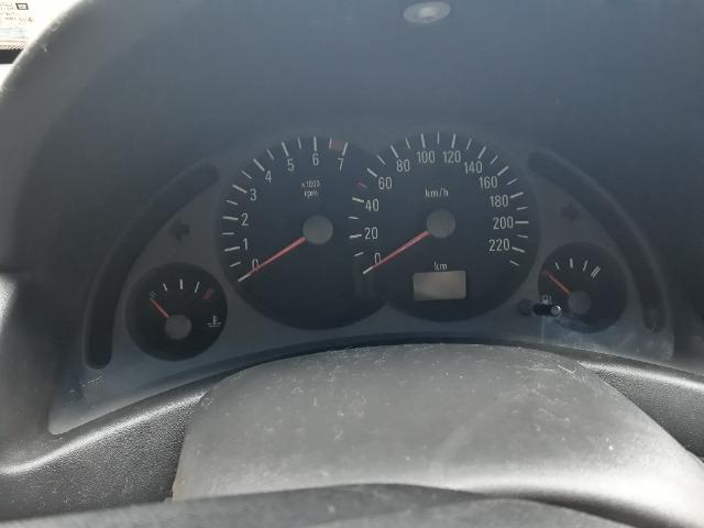 Corsa Hatch 2005 - Básico - Foto 4