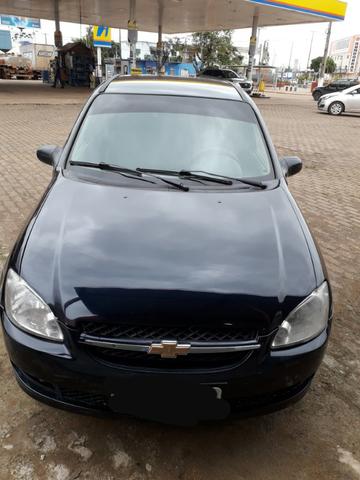 Vendo 2011 Classic LS barato - Foto 5