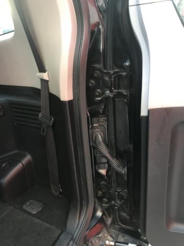Pajero Full HPE 2011 - Foto 9