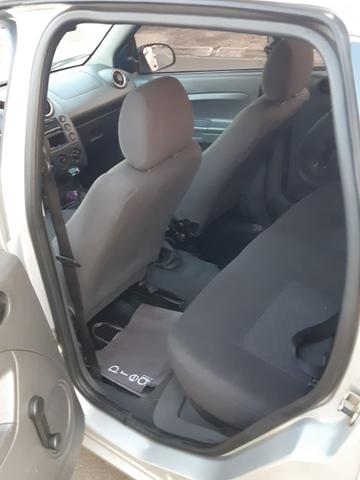 Carro conservado - Foto 5