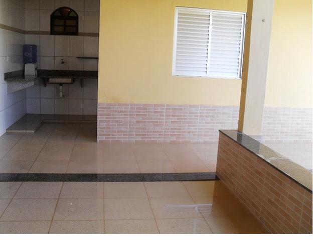 Casa em itaoca ES - Foto 2