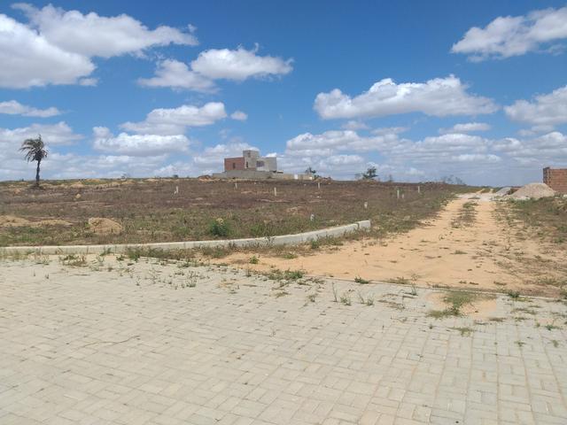 Terreno próximo ao Antonio cordeiro - Foto 3