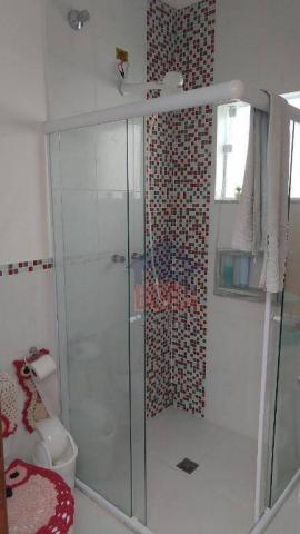 Casa residencial à venda, Barreiro, Mairiporã. - Foto 17