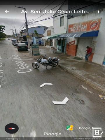 Ponto comercial - bairro aeroporto - Foto 3