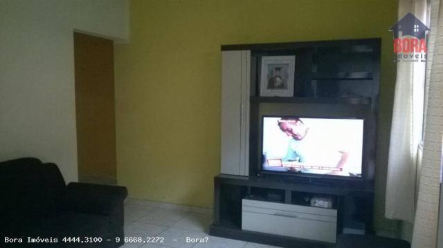 Casa residencial à venda, Jardim Spada, Mairiporã. - Foto 6