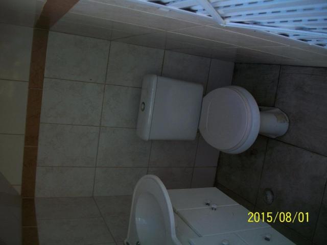Casa residencial à venda, Terra Preta, Mairiporã. - Foto 16